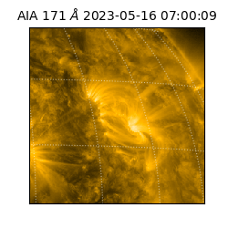 saia - 2023-05-16T07:00:09.351000