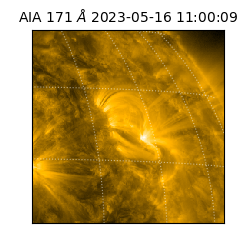 saia - 2023-05-16T11:00:09.350000