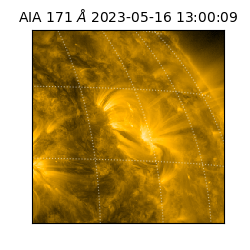 saia - 2023-05-16T13:00:09.350000