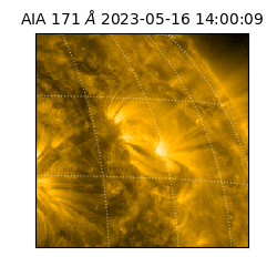 saia - 2023-05-16T14:00:09.350000