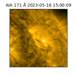 saia - 2023-05-16T15:00:09.350000