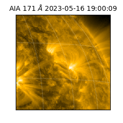 saia - 2023-05-16T19:00:09.350000