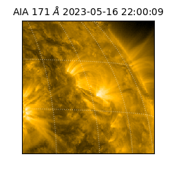 saia - 2023-05-16T22:00:09.350000