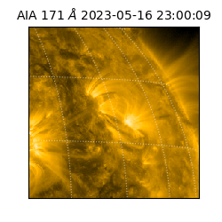 saia - 2023-05-16T23:00:09.351000