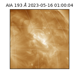 saia - 2023-05-16T01:00:04.843000