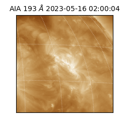 saia - 2023-05-16T02:00:04.843000