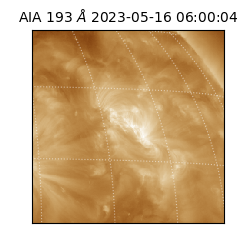 saia - 2023-05-16T06:00:04.843000