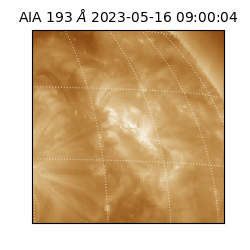 saia - 2023-05-16T09:00:04.843000