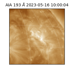 saia - 2023-05-16T10:00:04.842000