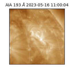 saia - 2023-05-16T11:00:04.843000