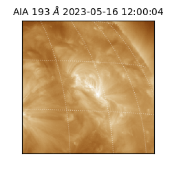 saia - 2023-05-16T12:00:04.843000