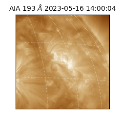 saia - 2023-05-16T14:00:04.842000