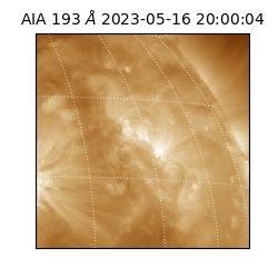 saia - 2023-05-16T20:00:04.843000