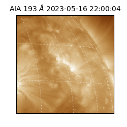 saia - 2023-05-16T22:00:04.843000