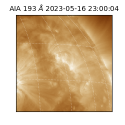 saia - 2023-05-16T23:00:04.843000