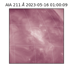 saia - 2023-05-16T01:00:09.627000