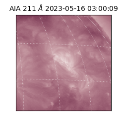 saia - 2023-05-16T03:00:09.623000