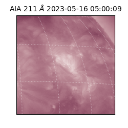 saia - 2023-05-16T05:00:09.626000