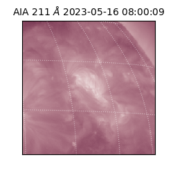 saia - 2023-05-16T08:00:09.626000