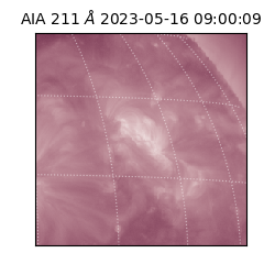 saia - 2023-05-16T09:00:09.626000