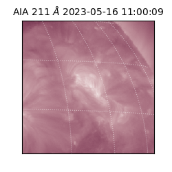 saia - 2023-05-16T11:00:09.625000