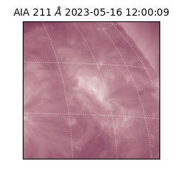 saia - 2023-05-16T12:00:09.626000