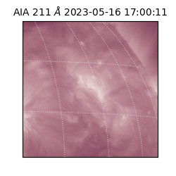 saia - 2023-05-16T17:00:11.940000