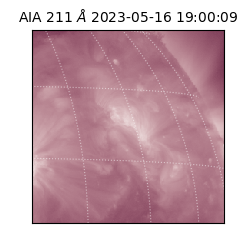 saia - 2023-05-16T19:00:09.623000