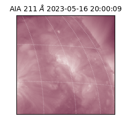 saia - 2023-05-16T20:00:09.626000