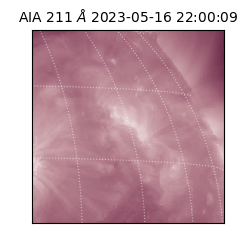 saia - 2023-05-16T22:00:09.623000