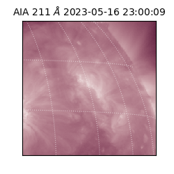 saia - 2023-05-16T23:00:09.626000