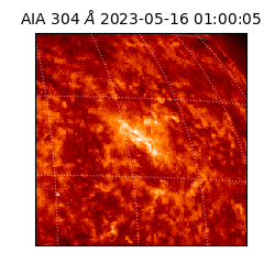 saia - 2023-05-16T01:00:05.146000