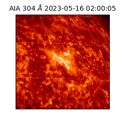 saia - 2023-05-16T02:00:05.129000