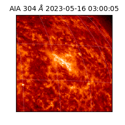 saia - 2023-05-16T03:00:05.129000