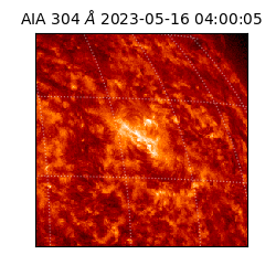 saia - 2023-05-16T04:00:05.133000