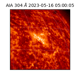 saia - 2023-05-16T05:00:05.130000