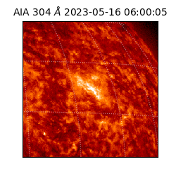 saia - 2023-05-16T06:00:05.130000