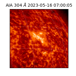 saia - 2023-05-16T07:00:05.129000