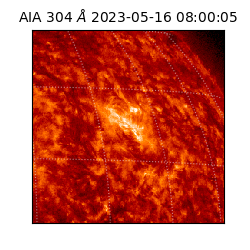 saia - 2023-05-16T08:00:05.130000