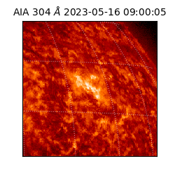 saia - 2023-05-16T09:00:05.130000