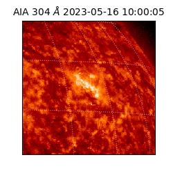 saia - 2023-05-16T10:00:05.121000