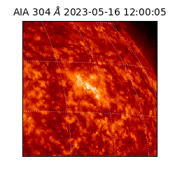 saia - 2023-05-16T12:00:05.133000