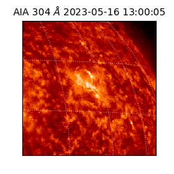 saia - 2023-05-16T13:00:05.131000