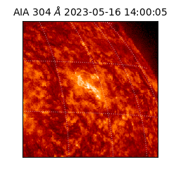 saia - 2023-05-16T14:00:05.131000