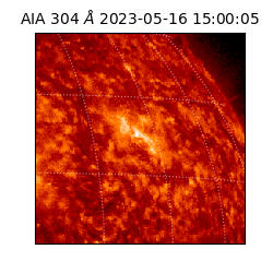 saia - 2023-05-16T15:00:05.129000