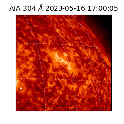 saia - 2023-05-16T17:00:05.129000