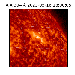 saia - 2023-05-16T18:00:05.129000