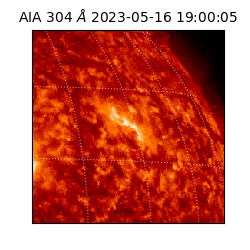 saia - 2023-05-16T19:00:05.130000