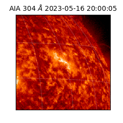 saia - 2023-05-16T20:00:05.129000