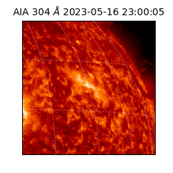 saia - 2023-05-16T23:00:05.129000